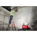 M18™_PACKOUT™_Lampa_do_oświetlania_strefowego_z_ładowarką_Milwaukee_M18_POALC-0_11