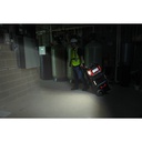 M18™_PACKOUT™_Lampa_do_oświetlania_strefowego_z_ładowarką_Milwaukee_M18_POALC-0_12