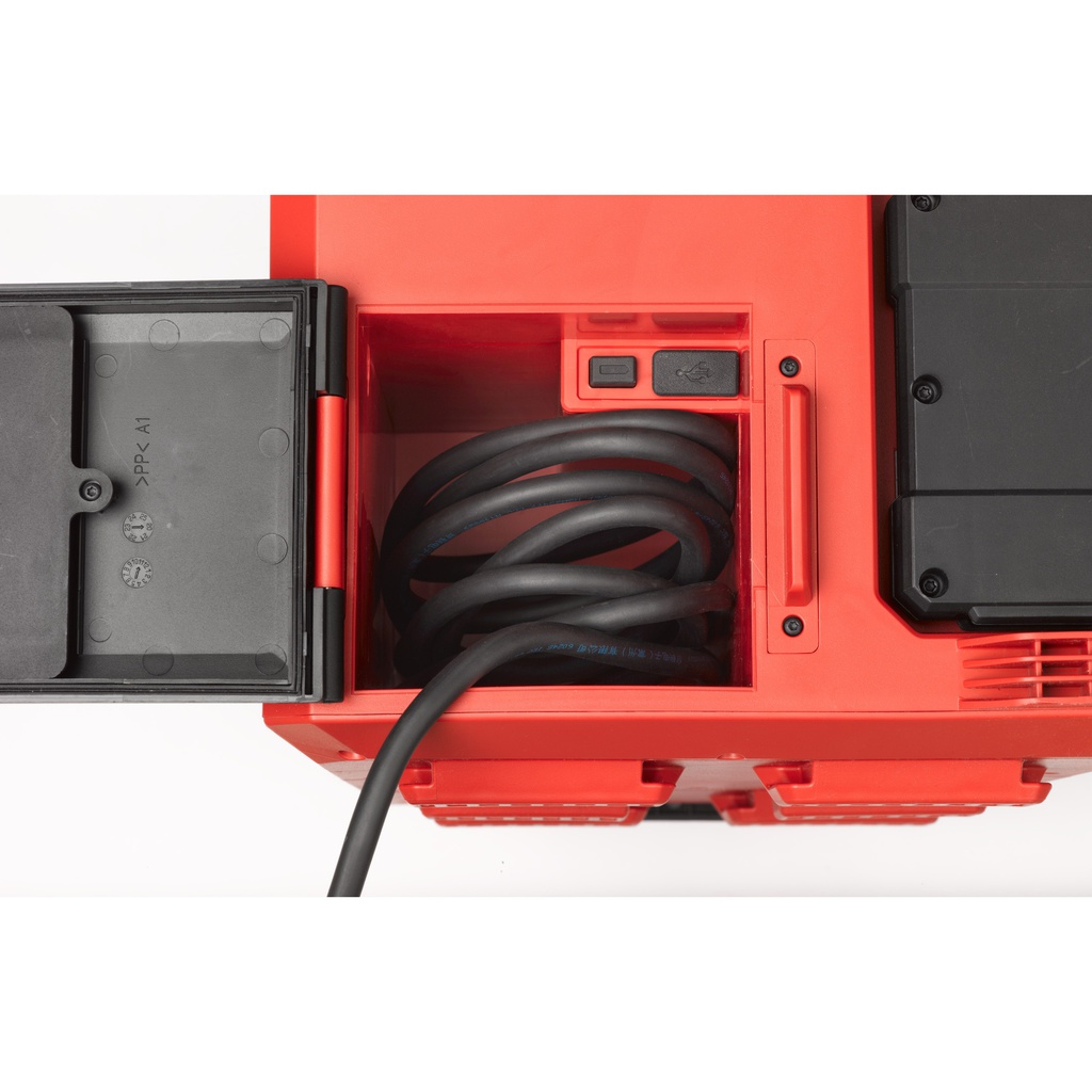 M18™_PACKOUT™_Lampa_do_oświetlania_strefowego_z_ładowarką_Milwaukee_M18_POALC-0_15