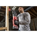 WORKSKIN™_Koszulka_długi_rękaw_szara_Milwaukee_WWLSG_(S)_1