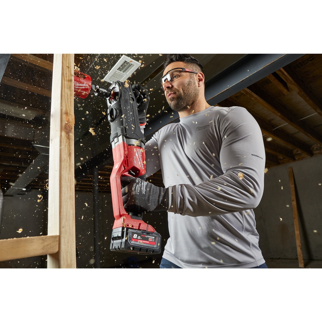 WORKSKIN™_Koszulka_długi_rękaw_szara_Milwaukee_WWLSG_(L)_1