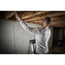 WORKSKIN™_Koszulka_długi_rękaw_szara_Milwaukee_WWLSG_(L)_3