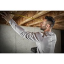 WORKSKIN™_Koszulka_długi_rękaw_szara_Milwaukee_WWLSG_(XL)_2