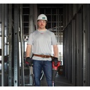 WORKSKIN™_Koszulka_krótki_rękaw_szara_Milwaukee_WWSSG_(S)_1