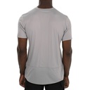 WORKSKIN™_Koszulka_krótki_rękaw_szara_Milwaukee_WWSSG_(M)_6