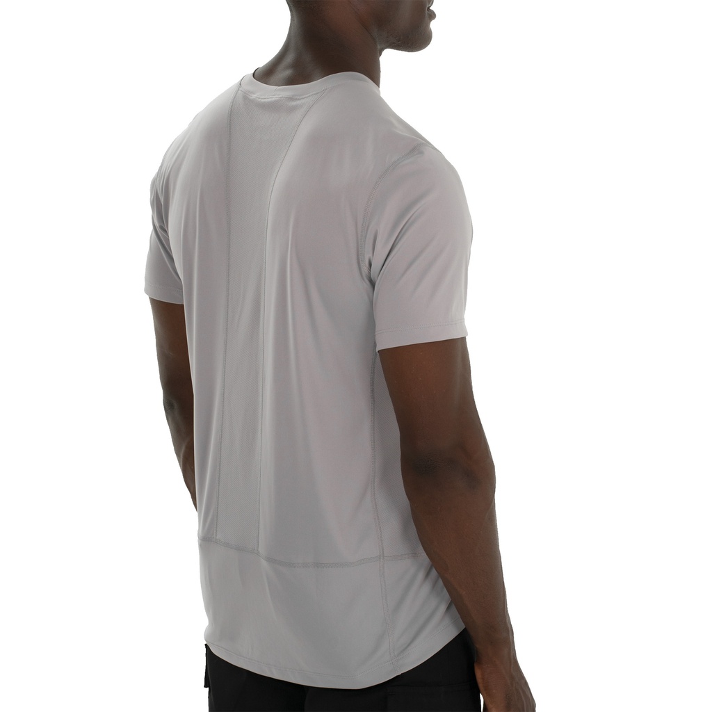 WORKSKIN™_Koszulka_krótki_rękaw_szara_Milwaukee_WWSSG_(XL)_5