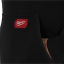 Bluza_robocza_czarna_Milwaukee_WHB_(L)_10