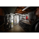 M12_Lampa_do_oświetlania_powierzchni_z_obrotową_głowicą_Milwaukee_M12_PAL-0_1