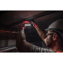 M12_Lampa_do_oświetlania_powierzchni_z_obrotową_głowicą_Milwaukee_M12_PAL-0_8