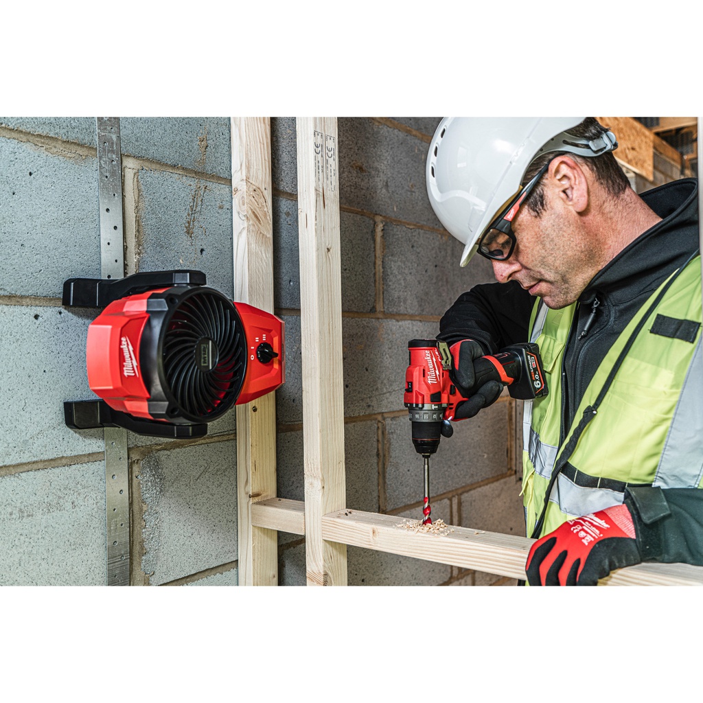 M12™_wentylator_Milwaukee_M12_AF-0_3