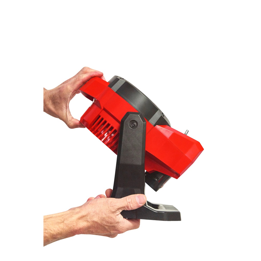 M12™_wentylator_Milwaukee_M12_AF-0_10