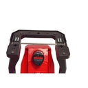 M12™_wentylator_Milwaukee_M12_AF-0_15