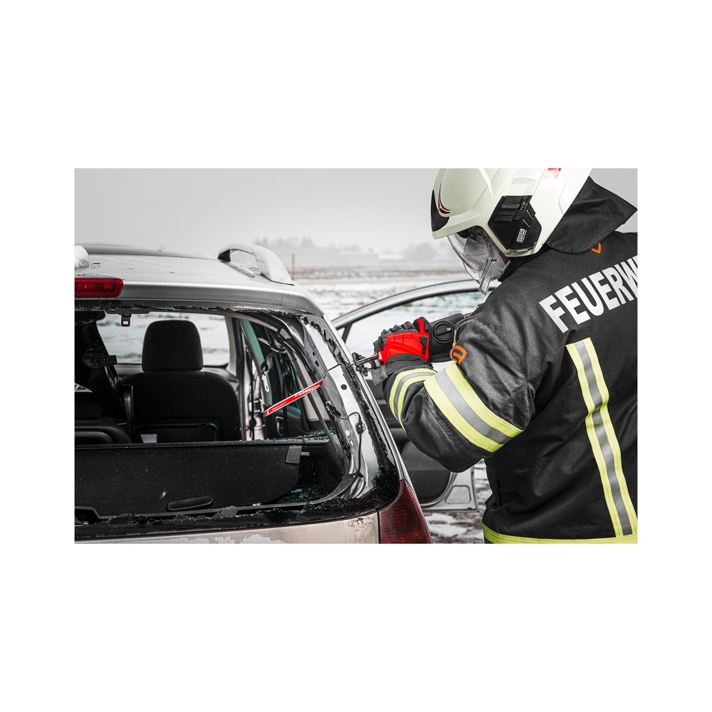 M18_FUEL™_Piła_szablasta_SAWZALL™_Milwaukee_M18_FSZ-502X_7