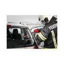 M18_FUEL™_Piła_szablasta_SAWZALL™_Milwaukee_M18_FSZ-502X_7