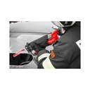 M18_FUEL™_Piła_szablasta_SAWZALL™_Milwaukee_M18_FSZ-502X_8