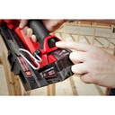 M18_FUEL™_Gwoździarka_34°_z_funkcją_wbijania_pojedynczego_Milwaukee_M18_FFNS-502C_2