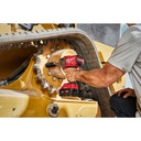 M18_FUEL™_ONE-KEY™_Klucz_udarowy_½″_z_długim_wrzecionem_i_pierścieniem_Milwaukee_M18_ONEFHIWF12E-0X_12