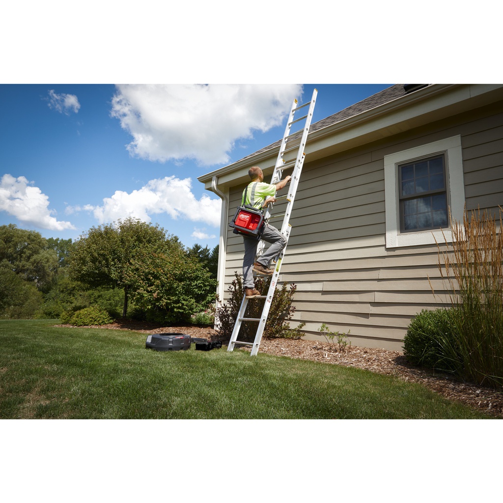 M18_FUEL™_Kompaktowy_przepychacz_segment._do_rur_Milwaukee_M18_FCSSM-121_8