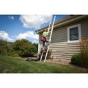 M18_FUEL™_Kompaktowy_przepychacz_segment._do_rur_Milwaukee_M18_FCSSM-121_8