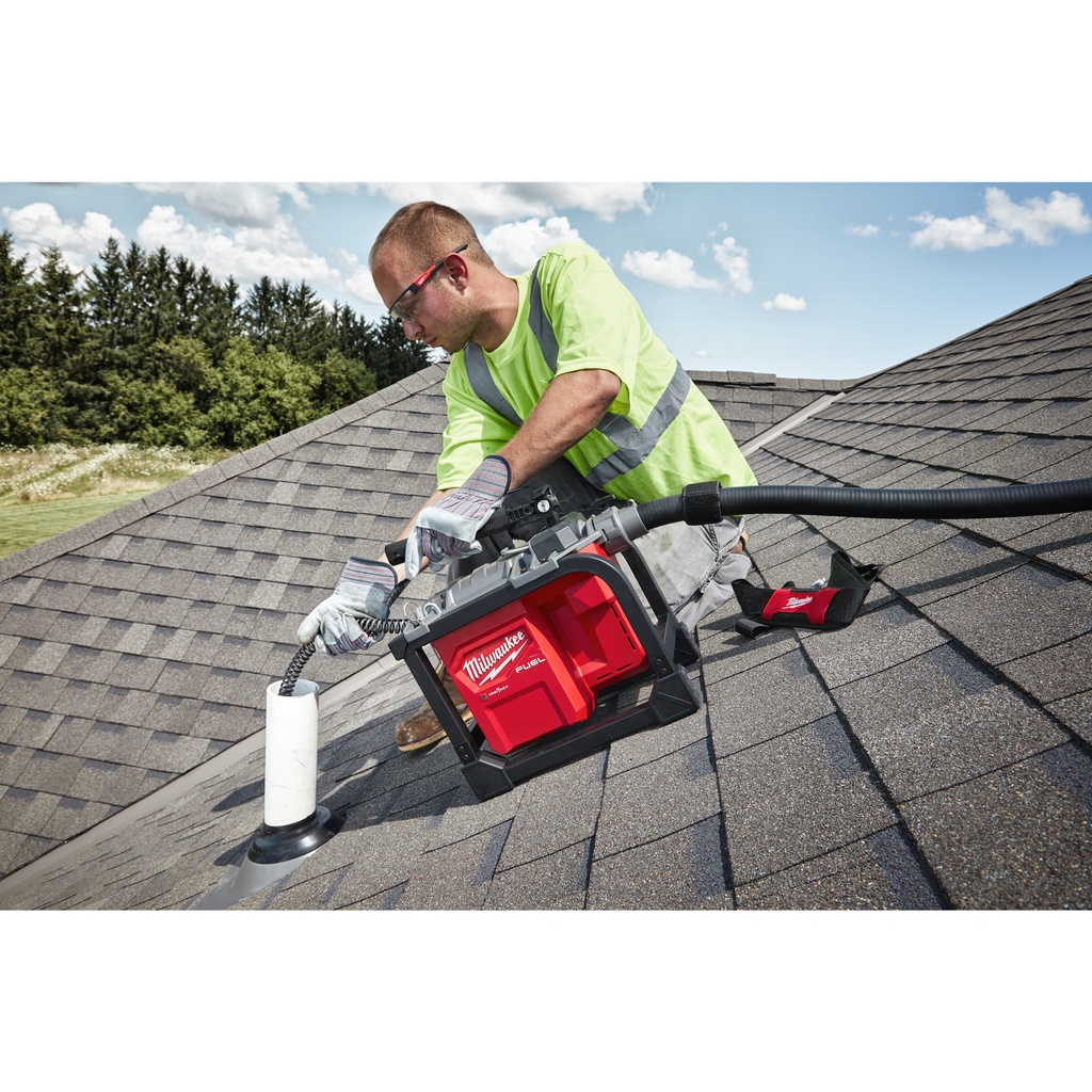 M18_FUEL™_Kompaktowy_przepychacz_segment._do_rur_Milwaukee_M18_FCSSM-0_8