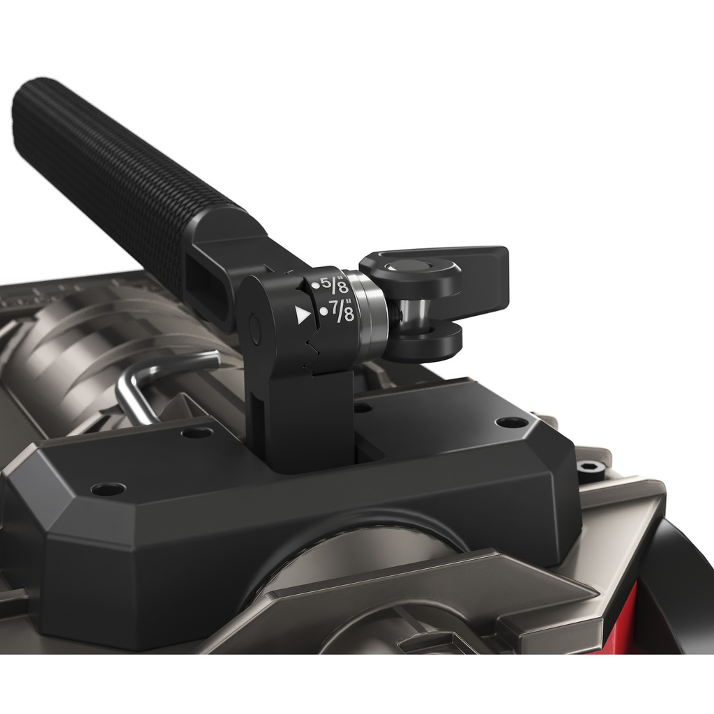 M18_FUEL™_Kompaktowy_przepychacz_segment._do_rur_Milwaukee_M18_FCSSM-0_12