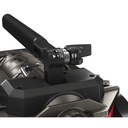 M18_FUEL™_Kompaktowy_przepychacz_segment._do_rur_Milwaukee_M18_FCSSM-0_12