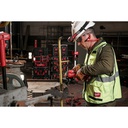 M18_FUEL™_ONE-KEY™_125_mm_szlifierka_kątowa_z_hamulcem_i_przełącznikiem_suwakowym_Milwaukee_M18_ONEFSAG125XB-0X_1