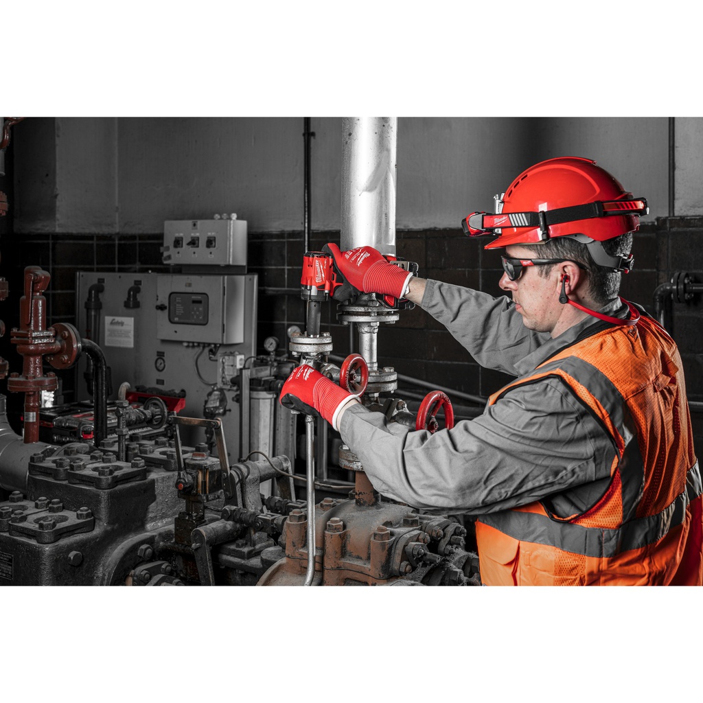 M18_FUEL™_½″_Kompaktowy_klucz_udarowy_o_średnim_momencie_obrotowym_z_pinem_blokującym_na_wrzecionie_Milwaukee_M18_FIW2P12-502X_8