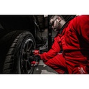 M18_FUEL™_Klucz_udarowy_1/2˝_o_średnim_momencie_obrotowym_z_pierścieniem_ciernym_Milwaukee_M18_FMTIW2F12-502X_6