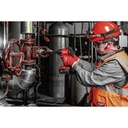 M18_FUEL™_Klucz_udarowy_1/2˝_o_średnim_momencie_obrotowym_z_pierścieniem_ciernym_Milwaukee_M18_FMTIW2F12-502X_7