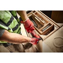 M18_FUEL™_Narzędzie_wielofunkcyjne_Milwaukee_M18_FMT-502X_3