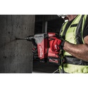 Wysokowydajny_młot_M18_FUEL™_z_4_trybami_32_mm_SDS-Plus_z_uchwytem_ONE-KEY™_i_FIXTEC™_Milwaukee_M18_ONEFHPX-552X_6