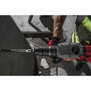 Wysokowydajny_młot_M18_FUEL™_z_4_trybami_32_mm_SDS-Plus_z_uchwytem_ONE-KEY™_i_FIXTEC™_Milwaukee_M18_ONEFHPX-552X_9