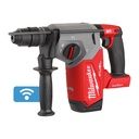 M18_FUEL™_4-trybowy_młot_SDS-Plus_26_mm_z_uchwytem_FIXTEC™_i_ONE-KEY™_Milwaukee_M18_ONEFHX-0_18