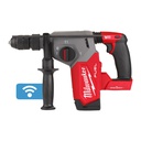 M18_FUEL™_4-trybowy_młot_SDS-Plus_26_mm_z_uchwytem_FIXTEC™_i_ONE-KEY™_Milwaukee_M18_ONEFHX-0X_19