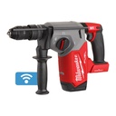 M18_FUEL™_4-trybowy_młot_SDS-Plus_26_mm_z_uchwytem_FIXTEC™_i_ONE-KEY™_Milwaukee_M18_ONEFHX-0X_20