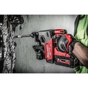 M18_FUEL™_4-trybowy_młot_SDS-Plus_26_mm_z_uchwytem_FIXTEC™_i_ONE-KEY™_Milwaukee_M18_ONEFHX-552X_7