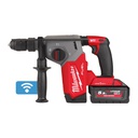 M18_FUEL™_4-trybowy_młot_SDS-Plus_26_mm_z_uchwytem_FIXTEC™_i_ONE-KEY™_Milwaukee_M18_ONEFHX-552X_19