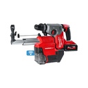 M18_FUEL™_4-trybowy_młot_SDS-Plus_26_mm_z_uchwytem_FIXTEC™,_ONE-KEY™_i_dedykowanym_odsysaczem_Milwaukee_M18_ONEFHXDEL-552C_5