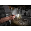 Kieszonkowa_latarka_akumulatorowa_z_magnesem_500_lm_Milwaukee_IR_FL500_3