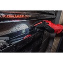 Kieszonkowa_latarka_akumulatorowa_z_magnesem_500_lm_Milwaukee_IR_FL500_4