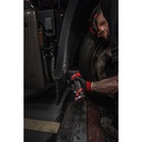 Akumulatorowa_latarka-czołówka_450_lumenów_z_wewnętrznym_akumulatorem_ładowanym_po_złączu_USB_Milwaukee_IR_HL450_2