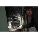 Akumulatorowa_latarka-czołówka_450_lumenów_z_wewnętrznym_akumulatorem_ładowanym_po_złączu_USB_Milwaukee_IR_HL450_9