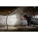 Akumulatorowa_latarka-czołówka_450_lumenów_z_wewnętrznym_akumulatorem_ładowanym_po_złączu_USB_Milwaukee_IR_HL450_19