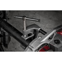 M18_FUEL™_Gwintownica_do_rur_2″_z_ONE-KEY™_Milwaukee_M18_FPT2-121C_5