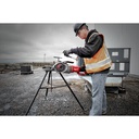 M18_FUEL™_Gwintownica_do_rur_2″_z_ONE-KEY™_Milwaukee_M18_FPT2-121C_6