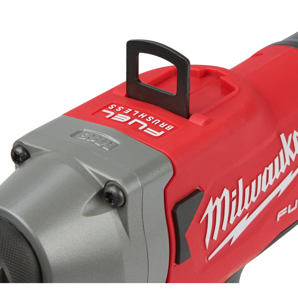 M18_M18_FUEL™_Nitownica_ONE-KEY™_Milwaukee_M18_ONEFPRT-0X_3
