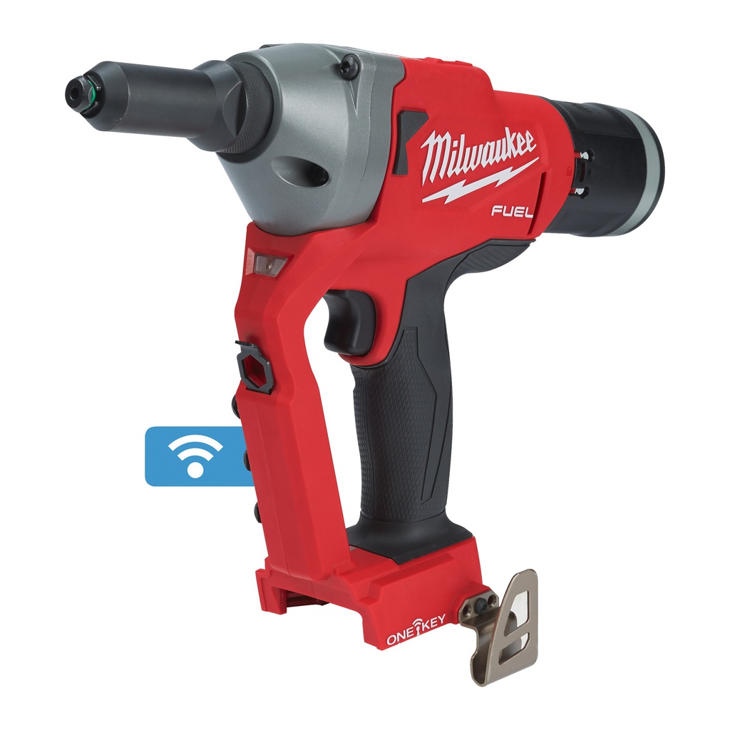 M18_M18_FUEL™_Nitownica_ONE-KEY™_Milwaukee_M18_ONEFPRT-0X_4