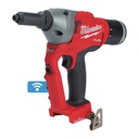 M18_M18_FUEL™_Nitownica_ONE-KEY™_Milwaukee_M18_ONEFPRT-0X_4