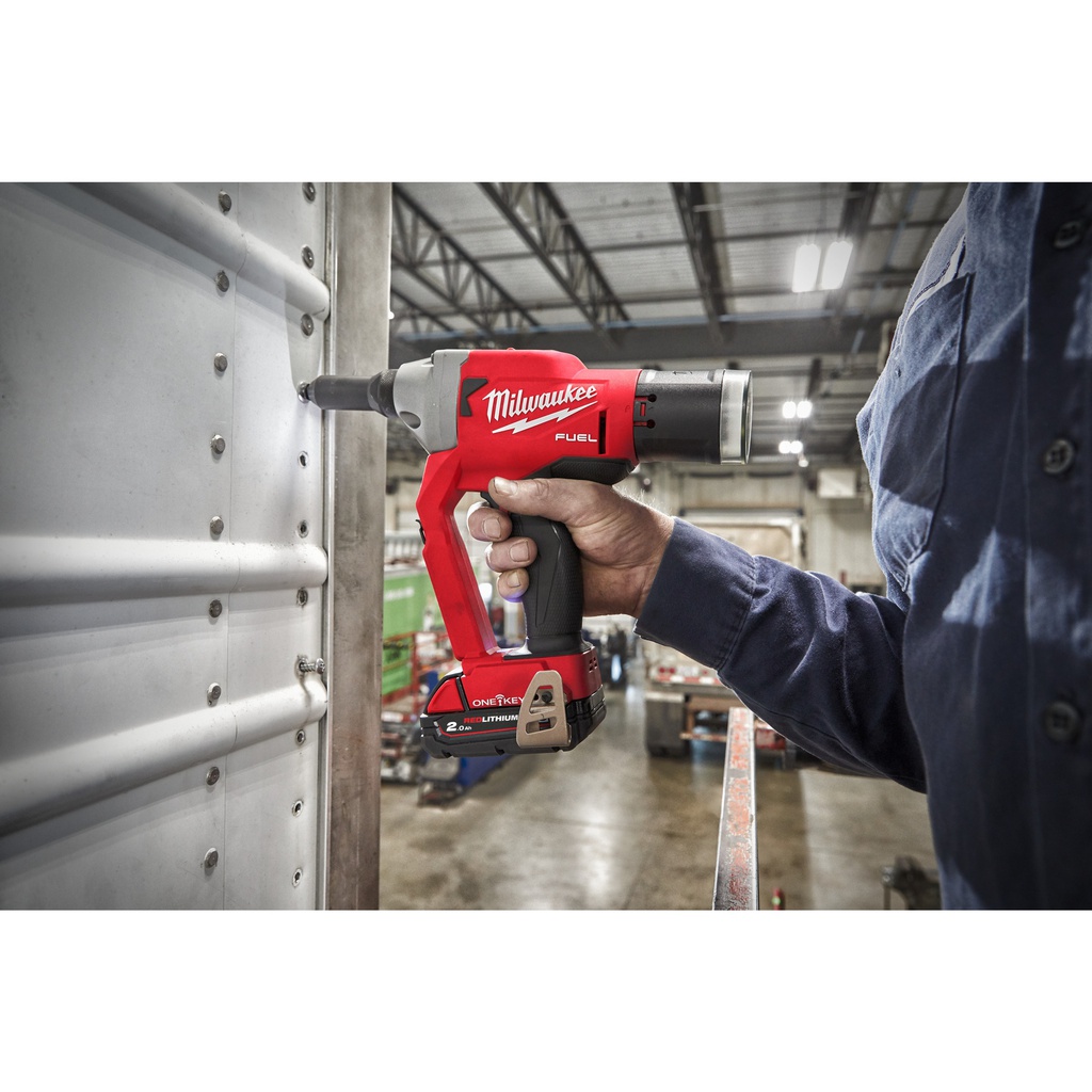 M18_M18_FUEL™_Nitownica_ONE-KEY™_Milwaukee_M18_ONEFPRT-202X_1